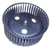 BEKO/GRUNDIG/ARCELIK Waaiers                                                      C00942992