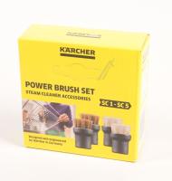karcher Buses aspirateur                                             28633350