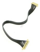 Samsung Stekers+kabels                                               BN3901847G