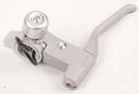 Xiaomi Bremsen                                                      C002550030000