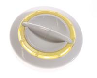 Boschsiemens Boutons                                                      00184563