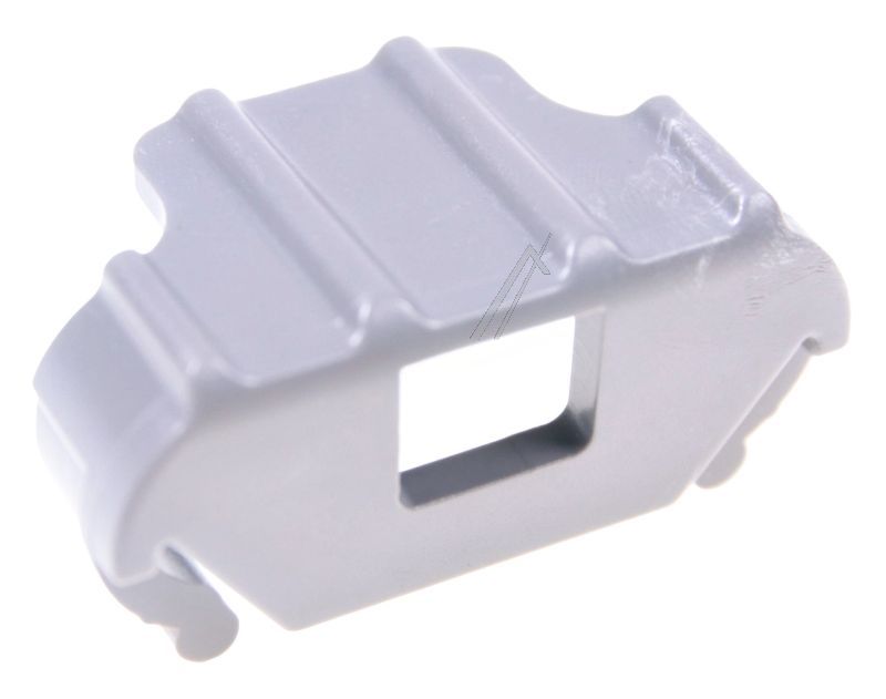 BEKO/GRUNDIG/ARCELIK Kap                                                          C00915948