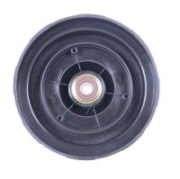 Gastroback Fixations et supports                                        96792