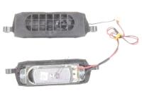 Vestel Tv-luidspreker                                               23122041