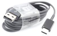 Samsung Usb-verbindingen                                             GH3901949A