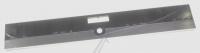 Boschsiemens Bediendeelklep                                               00773549