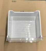 KEG Tiroirs frigo ou congel                                      1020002295