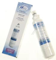 EUROFILTER Filtres a eau                                                