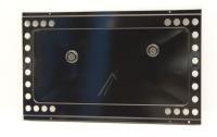 Bertazzoni Backofenbleche                                               101358