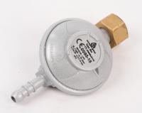 DeLonghi Regelaars                                                    551108