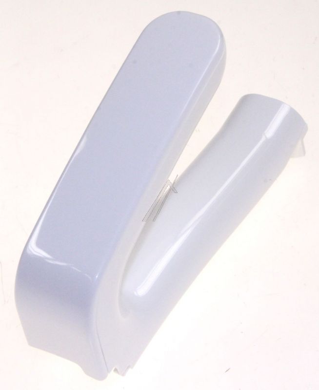 Philips Griff/ bügel                                                 996510057573