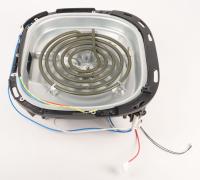PHILIPS/SAECO Motoren                                                      300006177451