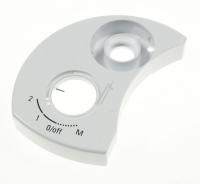 Boschsiemens Deur / klep / deksel                                         00657229