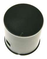 Samsung Knop                                                         DG9401411G