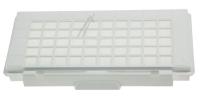 Boschsiemens Stofzuigerfilter                                             00575206