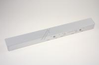 Liebherr Voorfront                                                    742416600