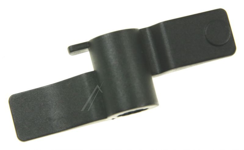 Boschsiemens Knop                                                         00627729