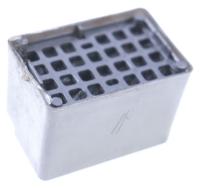 SQOON Kohlefilter                                                  CP0044