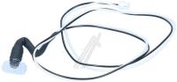 Boschsiemens Lampfitting                                                  00622265