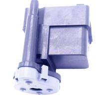ELECTROLUX / AEG Condenspomp                                                  8581258349217