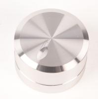 SOUND UNITED Knöpfe/ knopf/ taste                                         943412004020M