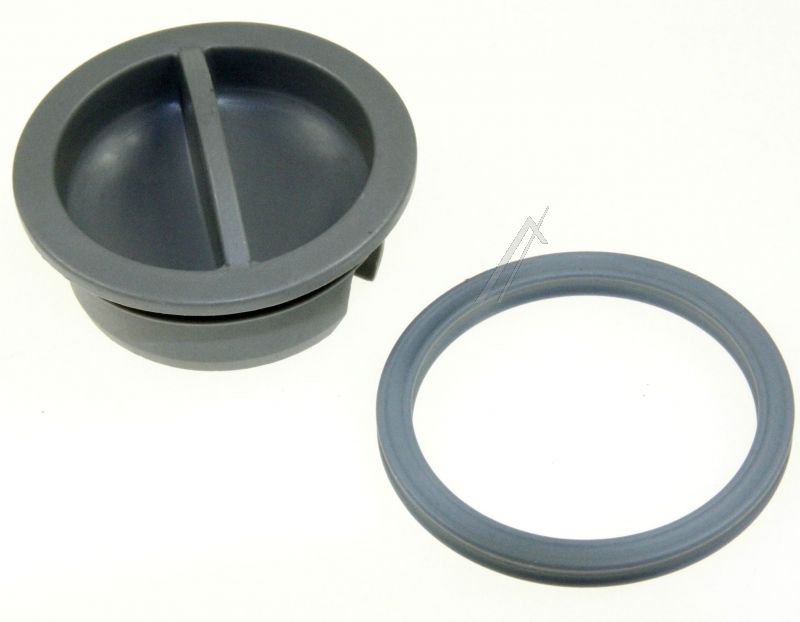 Boschsiemens Stoppen                                                      00066323