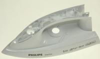 Philips Gehäusedeckel                                                423902161311
