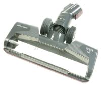BEKO/GRUNDIG/ARCELIK Zuigmond                                                     C00926801