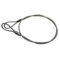 WHIRLPOOL/INDESIT Deurkabels                                                   482000022646