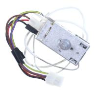 BEKO/GRUNDIG/ARCELIK Thermostaten                                                 C00879037