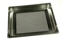 WHIRLPOOL/INDESIT Bakplaat / rooster                                           481010558226