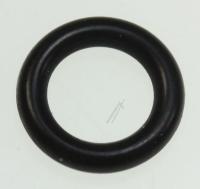 Saeco O-ring                                                       NM03018