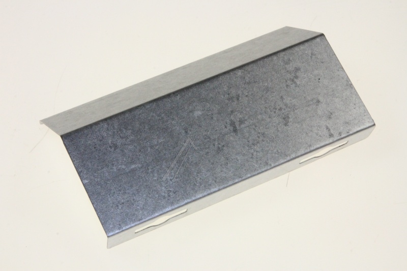 WHIRLPOOL/INDESIT Reflecteurs                                                  482000078580
