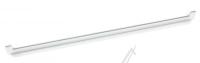BEKO/GRUNDIG/ARCELIK Profiel                                                      C00918406
