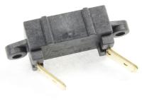 Candyhoover Optocouplers/ir-sensoren                                     91941699
