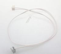WHIRLPOOL/INDESIT Zeepbak                                                      482000022044