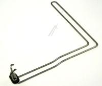 COM Vaatwasser verw.elementen                                    
