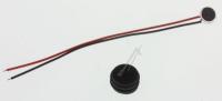 Philips Audio/video-kabels                                           996580006258