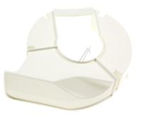 ELECTROLUX / AEG Deur / klep / deksel                                         140002173015
