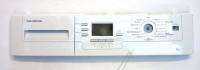 BEKO/GRUNDIG/ARCELIK Bediendeelklep                                               C00901734