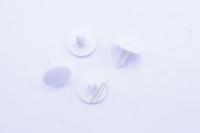 Whirlpool Charnieres refrigerateur                                     481011197129