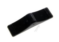 ELECTROLUX / AEG Crochets de fermeture 50268041006