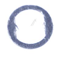 ELECTROLUX / AEG Afdichting                                                   140011312018