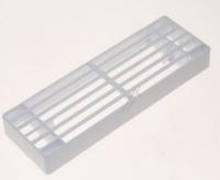 BEKO/GRUNDIG/ARCELIK Gril                                                         C00877515