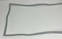 Midea Afdichtrubber koelkast 12131000009681