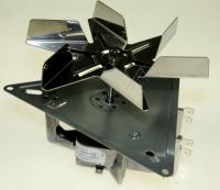 Boschsiemens Lüfter                                                       00141406