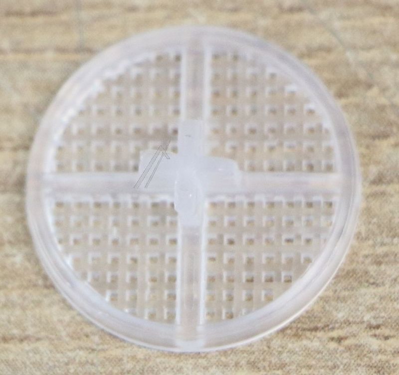 GROUPE SEB Wasserfilter                                                 MS624348