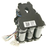 ELECTROLUX / AEG Accu                                                         140112530245