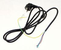 CANDOR Faisceaux de cables 302050015