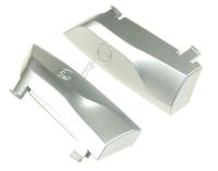 Nilfisk Knop                                                         30050420
